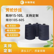 401�P�������p�x����ȼ��ĥ�͸ߜ��w�S�����|��������Ʒ�|������