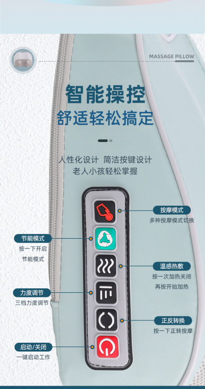 6键三色详情页-2_07.jpg_800x800.jpg
