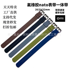 �����z�펧�m������ֱ펧��ˮ������ĥ��ܛ���m20/21/22nato�펧