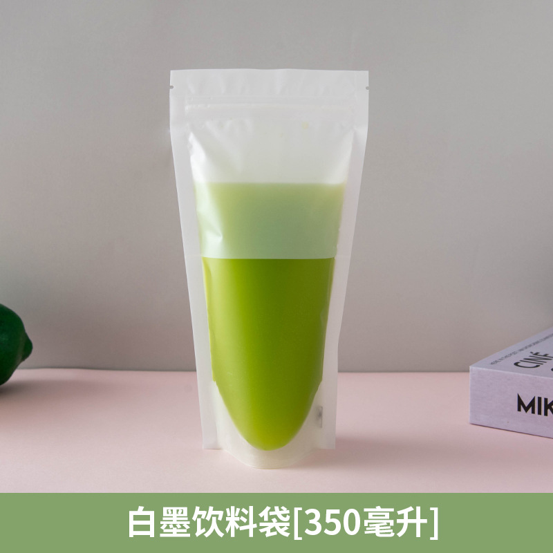 350ml 11*22+4 (100개)