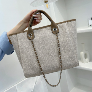 ���Q���l2025�¿�W���L�r��ˮͰŮ������������μ�б���а�  ��