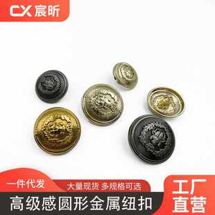 Ӣ���L���s�ٴ�����o�۴����L�������R�A���b���_�ֿp�~�ۿ���