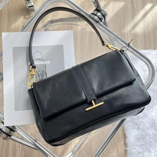 J0Y2024��С���OӋ�M���^��ţƤ��ϞƤ��Ƥ�μ�Ҹ�°�б���