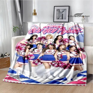 �羳����KPOP TWICE�M���n��Ů�F�D�����m�që̺�Ӽ���ܛ��ů�w̺