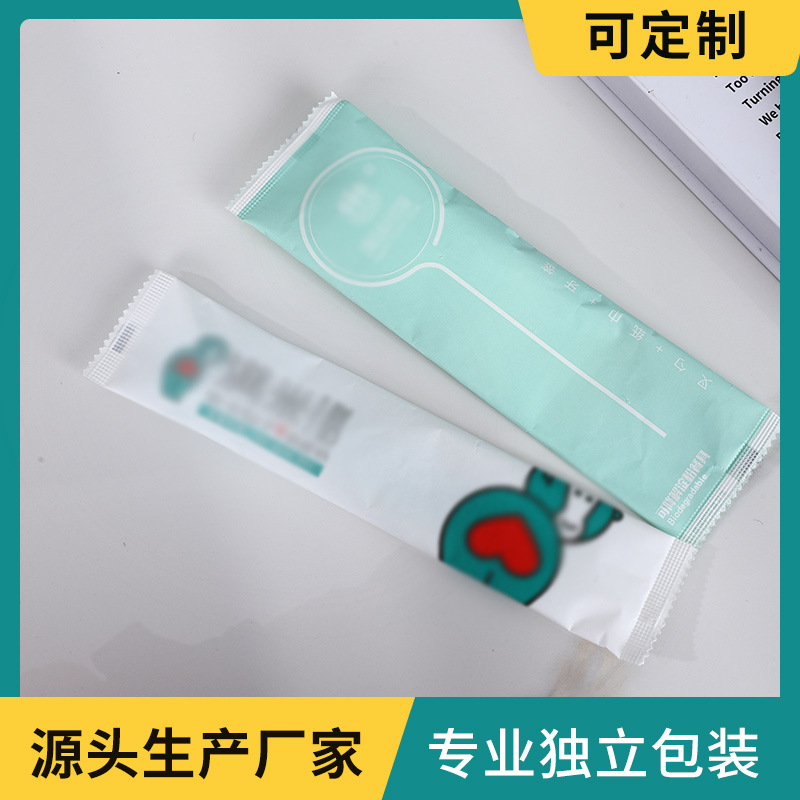 һppʽй׿ɵֻװӡˢ