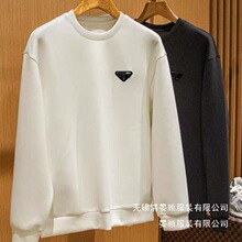 �羳���_��P���ռҽ������ǘ��ﶬ�¿���Ů�����l�A�I�L�����l