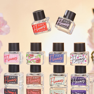 DWN���Z���@������ˮ���������_�m�ڙ���õ��o��������˽�ܳ־�