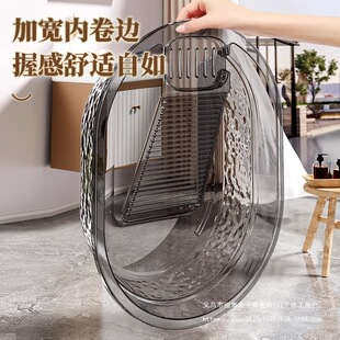 ͸��ϴ���莧���°�һ�wʽ�냺ϴ��Ͱ�W�������̖���üӺ������