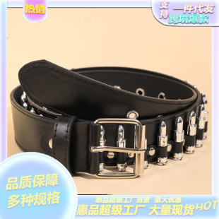 ����y2k�ӏ����^������ɫ�������������Ůţ��ѝƤ�����Ļ�����a