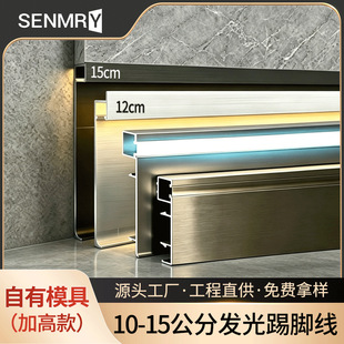 �X�Ͻ��Ҏ��10/12/15���ְl�����_���������Ǿ���Ƕ����ʽ���_��