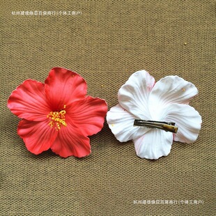 �u�����^���ƷŮ������߅ɳ���ȷ�ɣ������l�A�^߅�A