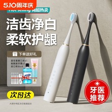 늄���ˢ����ܛëȫ�Ԅ���������H��Ů�W�����b��Ş��