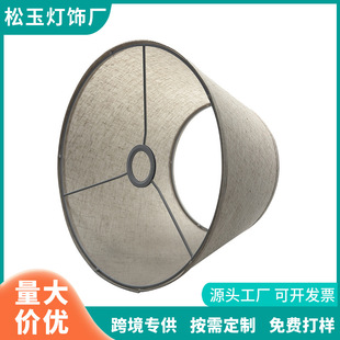 �羳�A�΁��鲼ˇ���־Ƶ�����̨�����������⚤�ɲ�жkd�������l