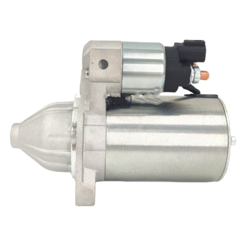 Motor de arranque para coche 36100-2B110 361002B110, 36100-22800 compatible con Hyundai