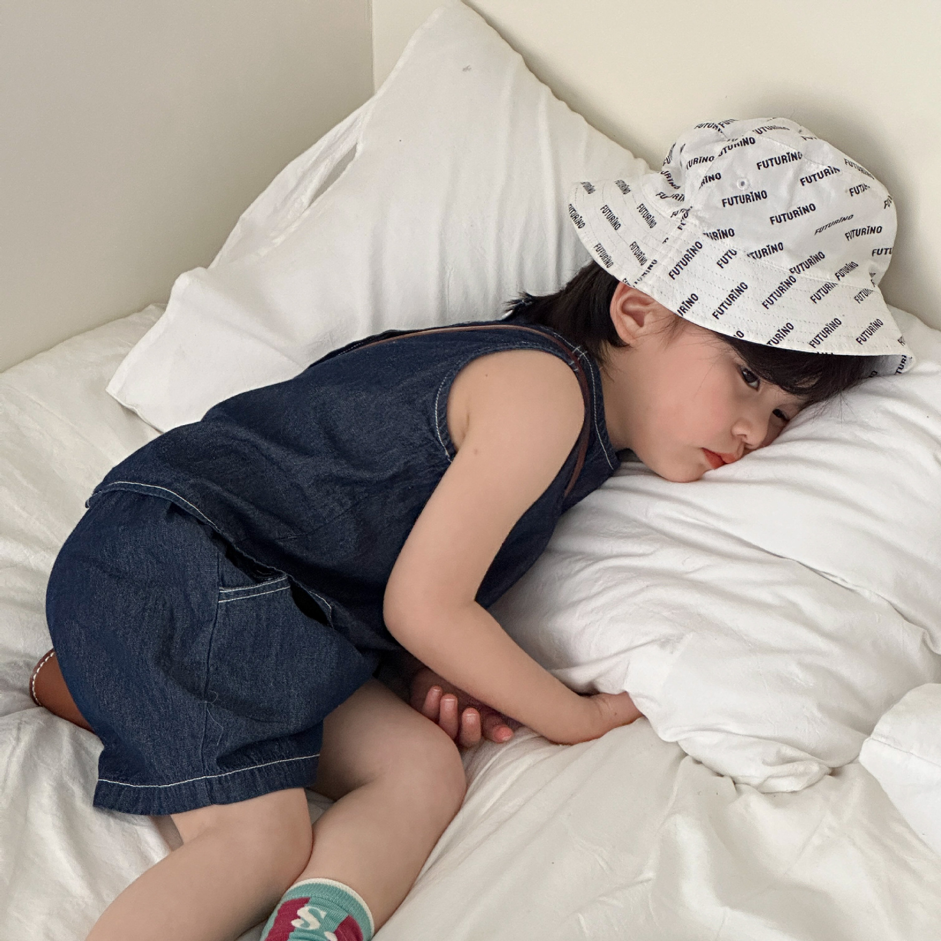 2024-01-15 152200.jpg