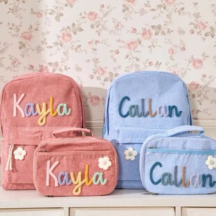 ETSY�ֹ���ë�����������������s�ٴ�������p���