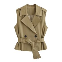 UC&ZA�W��Ů�b2026�ļ��¿�I�����p��|���R�ױ���6318053505