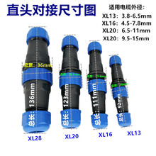 ���ղ��^�B����ооо��ˮ��ĸ���ӹ��I���������^ооо