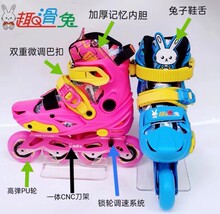 Ȥ����CR10݆��Ь��ͯ���Ь��ʽ���e����Ь��Ӗ���ÝL݆