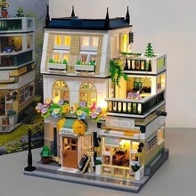 ���@�e��ƴ�b�eľŮ����ϵ�й����Ǳ��������8-12�qŮ���Y��