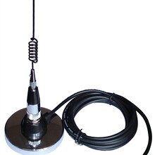 ���v�C܇�d̨ ��̨ ����̨ ���^̨ ���P�쾀