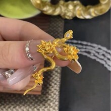 �ŷ�ɫ�ɻ��`�����Ů�Ї��L�p�ݏ͹Ÿ���Ф�����֧��С�t�����