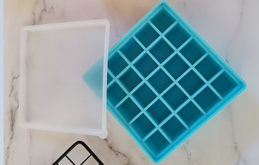 ����ֱ��37��轺���ѱ��� ����ɵ�DIY���α����Ʊ��������ѱ�ģ