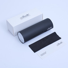 ԊRиƷ|īRbrкɫRglasses caseF؛