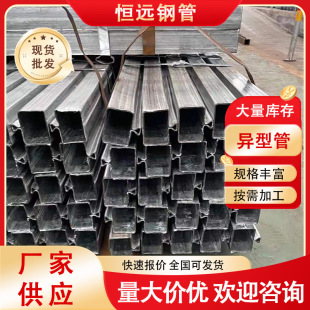 ������\䓹ܮ��ν��氼�۹܇���/����Ǽ��î��ι܏S��ֱ�N�F؛