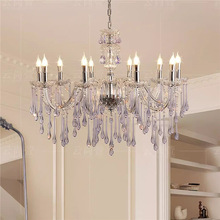 ʽ͏dˮɫˮΟ߼в͏dϞTˇg