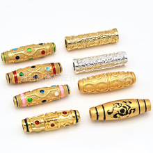 ��ɫ�ŷ������������������ ���� ���� ����朒��DIY���