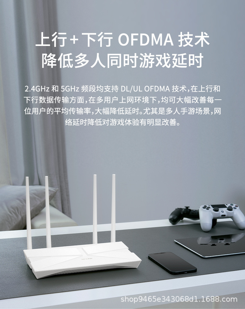 详情_007.jpg