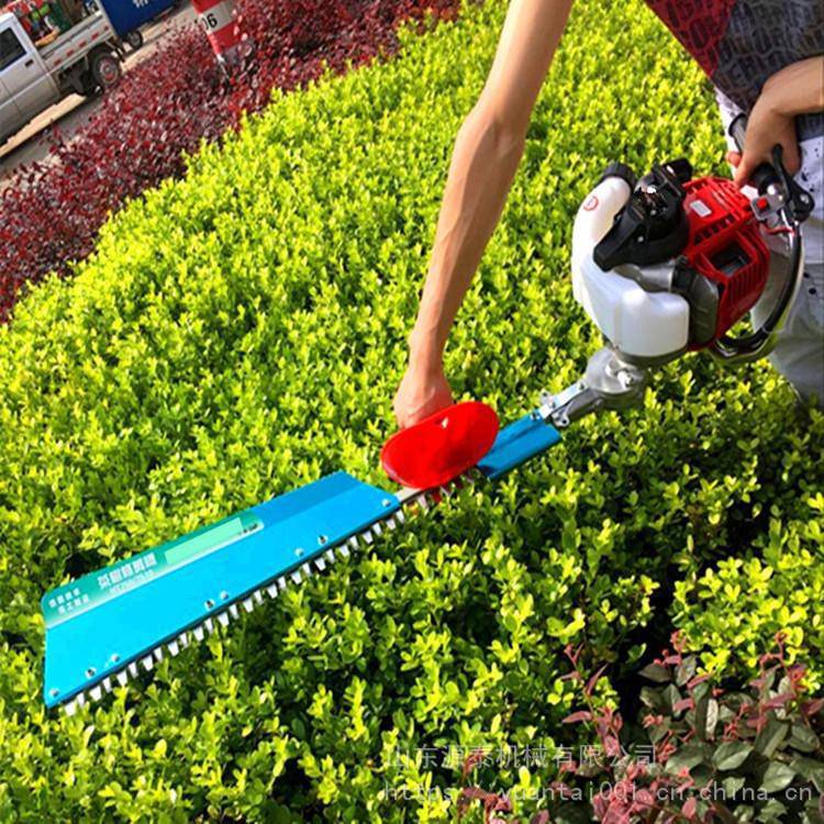 绿篱修剪机.jpg