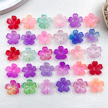 �S�C�u׃�ѻ����ׁ�������껨diy���h�^l���Ʒ������ϰ���