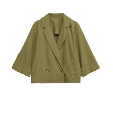 �羳���Q2025�W���r��Ů�b���鷭�I�켏�̿��p�����b����8141709