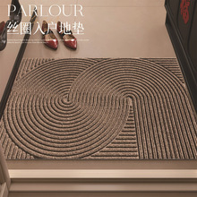 ���W�߼��zȦ�_�|���P��������_�|����T�T�|��ĥ�״����ɲü�