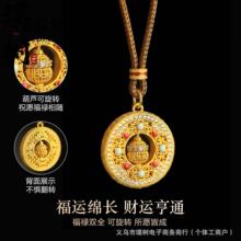 �¹ŷ��U�����z�Ƕ�A���D�Ӻ��J���U�պ��J����ʽ�����L�U��