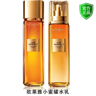 �W�R��С�۹�ˮ�������������B�zԭ����ˮ��Һ�aˮ�̝���ƷŮ