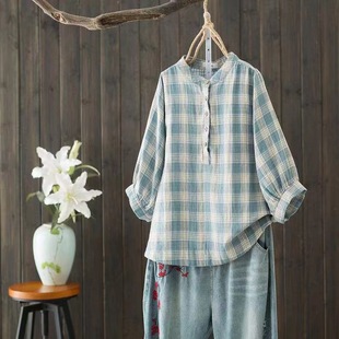 �ļ��¿���ˇ�������p���޼������r��Ů���ɸ��Ӿd�����������