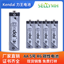 Kendal5̖ AA R6P 1.5v boh̼늳