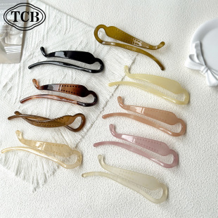 ���X�װl�A�¿���Rβһ�֊A���|ŤŤ�A�㽶�A�M�A�P�l�������l