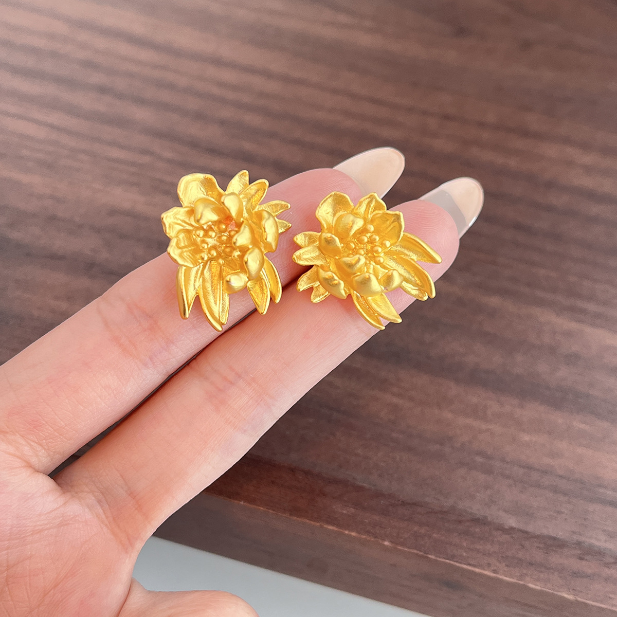 2025_10_14_15_09_IMG_9392