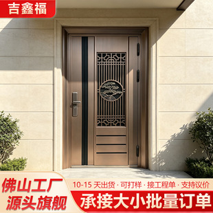 304���P䓴��T�߶˄e������T�T�XͥԺ�T���I�T����ʽ���s���_�T
