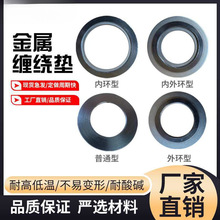 p@|Ƭ͸ߜظ߉yT304P䓉|Ƭhmܷ|