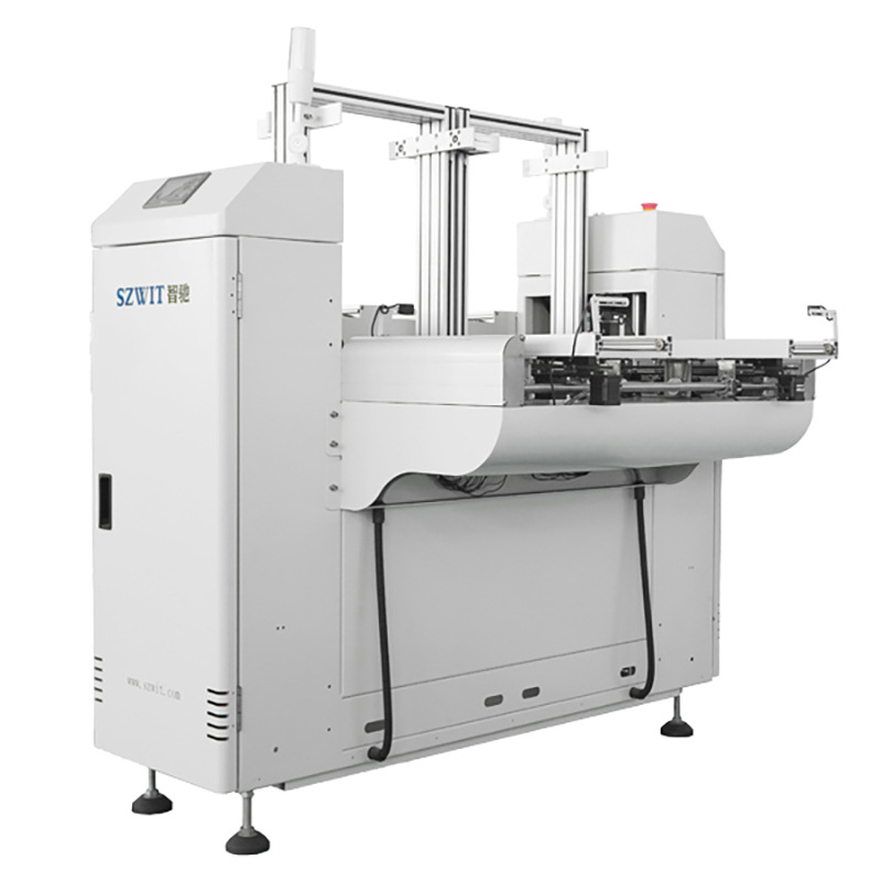 ���Ҷ���SMT˫���հ�� PCBA�����ϻ��Զ������հ�����°������