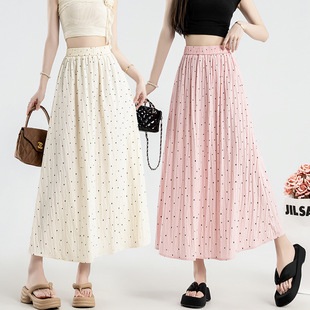 2024¿ɾocȹ@ڿAȹLЂȹļ