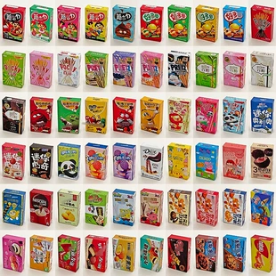 Product Media