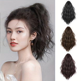 녶�Cץ�Aʽ���Rβ�ٰlŮ�ķ���l����΢���̰l��Ȼ�p�Ӽ��Rβ