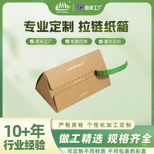 ������朼��䶨�� ��N��ʽ��̖���Ի����� ���zճ���ʽ���伈��