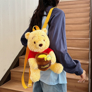 �ɐ۾S������ż�p�����Ů2025�¿�r����Ů�Ŀ�ͨ�������С����